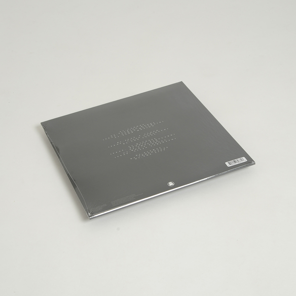 Lusine b