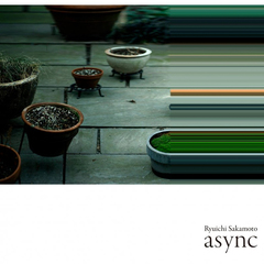 Ryuichisakamoto async