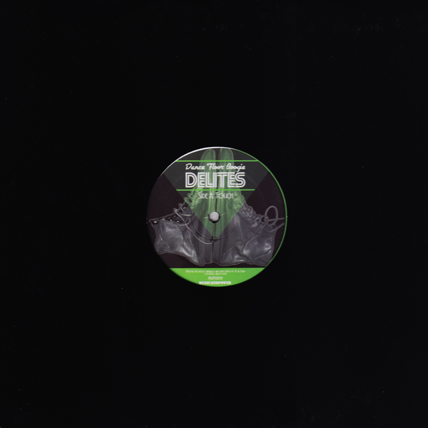 Rontrent
