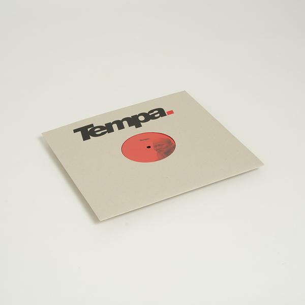 Tempa f