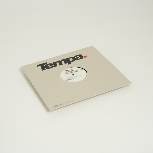 Tempa b