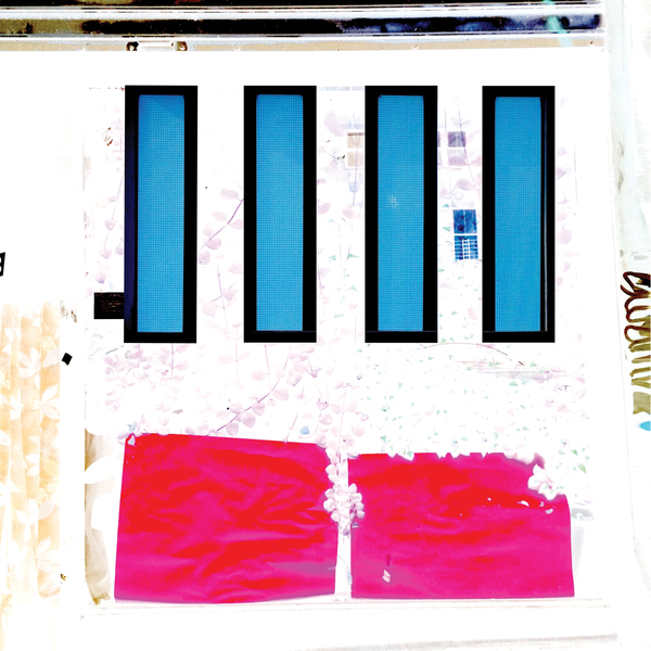 5054429118391 t10 image