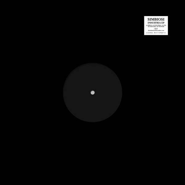 Cr05 sleeve 1