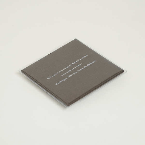 Conversations cd b