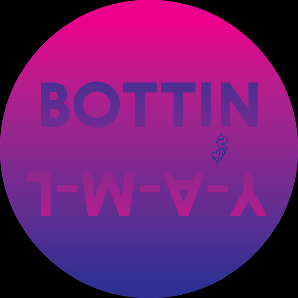 「Bottin - Y-A-M-L」の画像検索結果