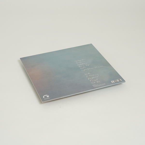 Wilsen I Go Missing In My Sleep Boomkat wilsen i go missing in my sleep