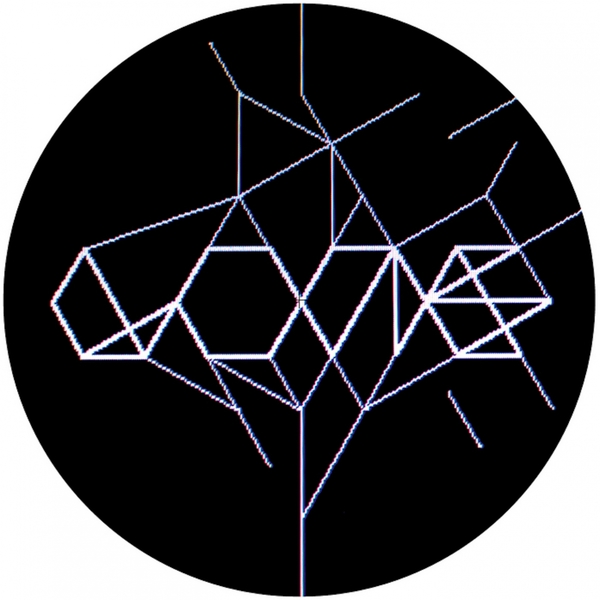 3614973988936