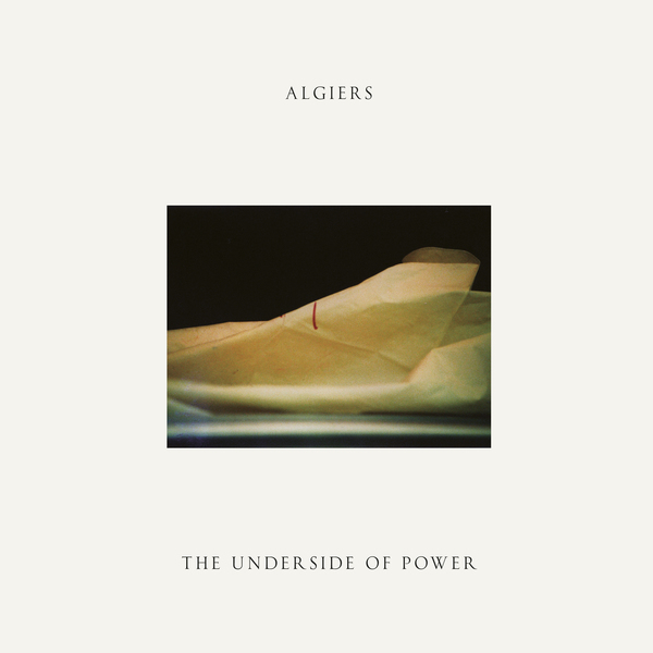 Image result for algiers the underside of power