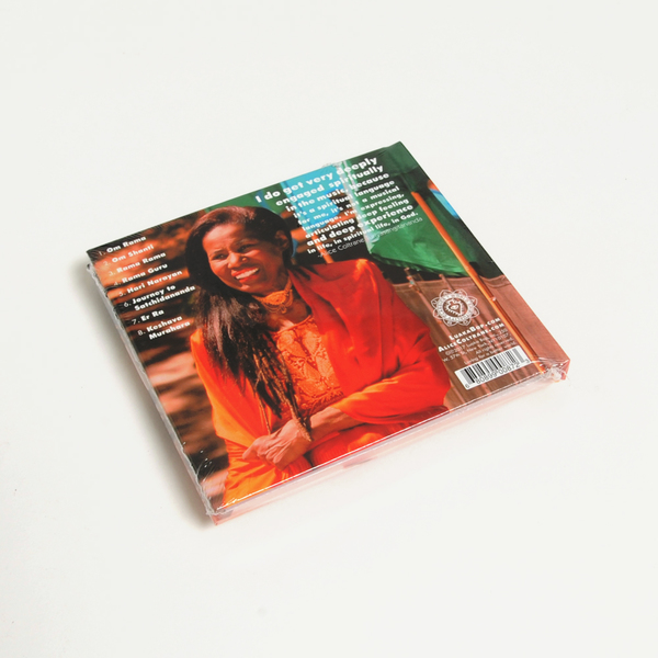 Alicecoltrane ecstaticcd 02