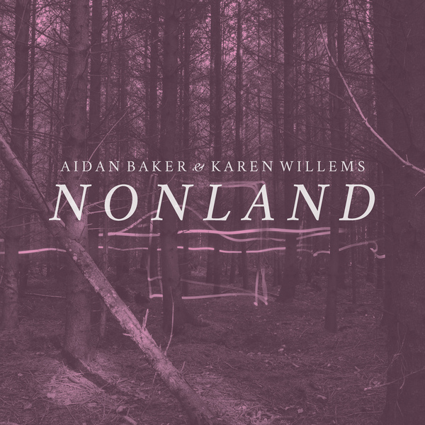 Aidanbaker nonland