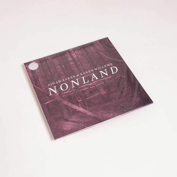 Aidanbaker nonlandlp 01