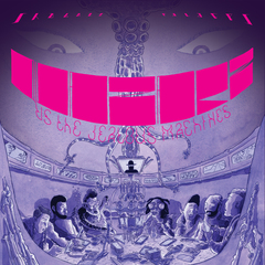 Shabazzpalaces jealousmachines 900x900
