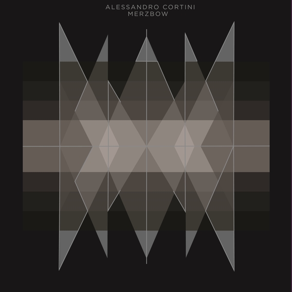 A10369v0000000803l t33670701640054