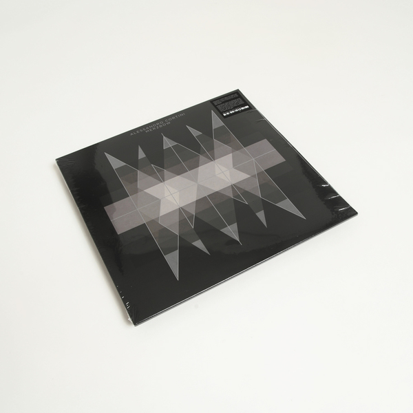 Alessandrocortiniandmerzbow 01
