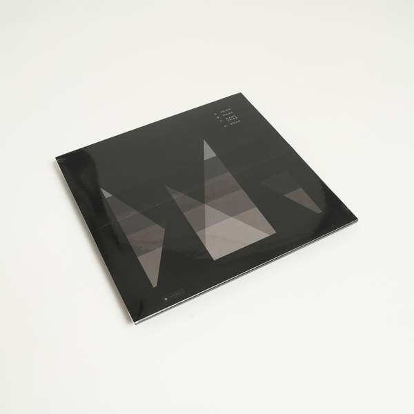 Alessandrocortiniandmerzbow 02