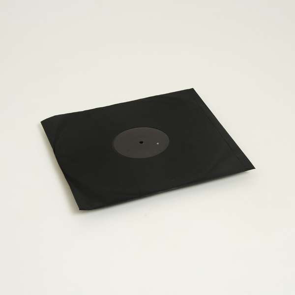 Traumprinz - Into The Sun - Boomkat