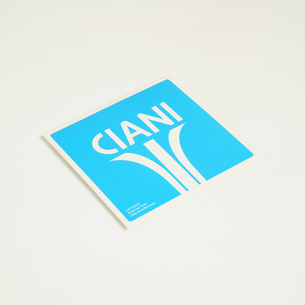 Ciani f