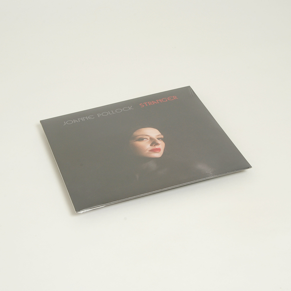 Joannepollock lp f