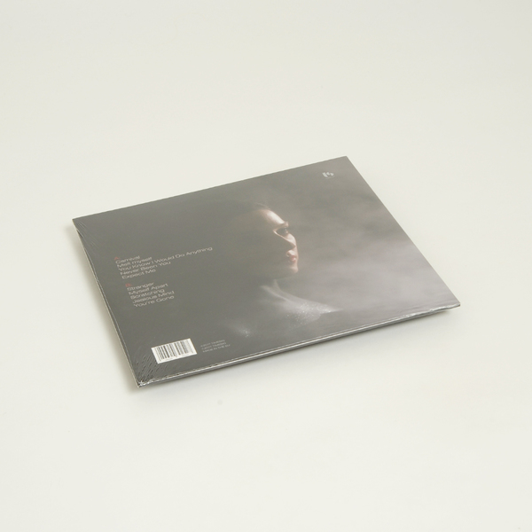 Joannepollock lp b
