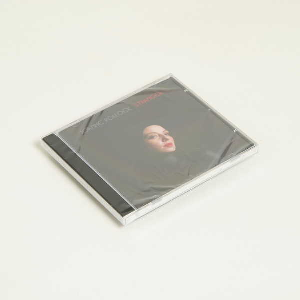 Joannepollock cd f