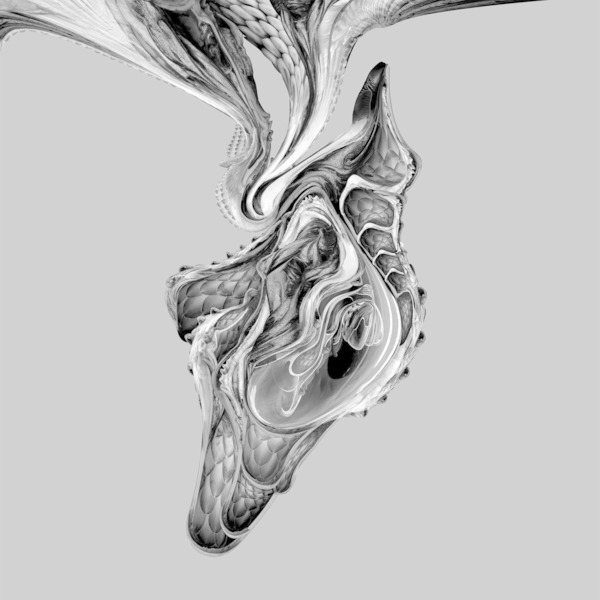 BOLA - D.E.G - Boomkat