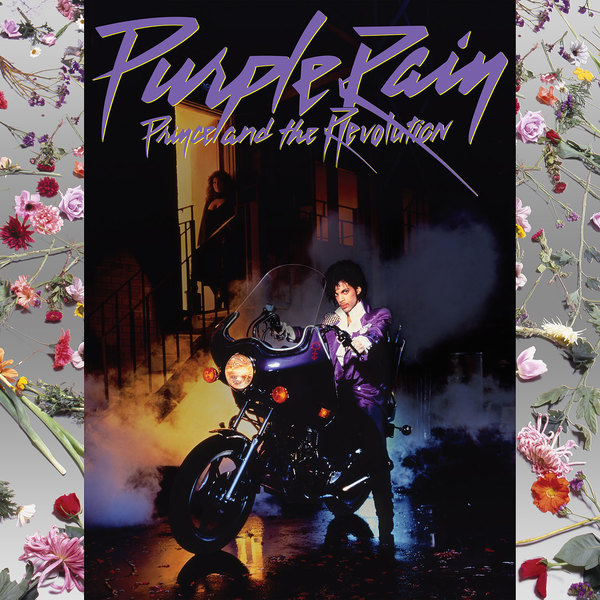 Prince expanded edition