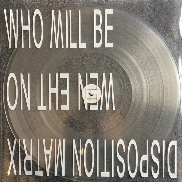 647603398099