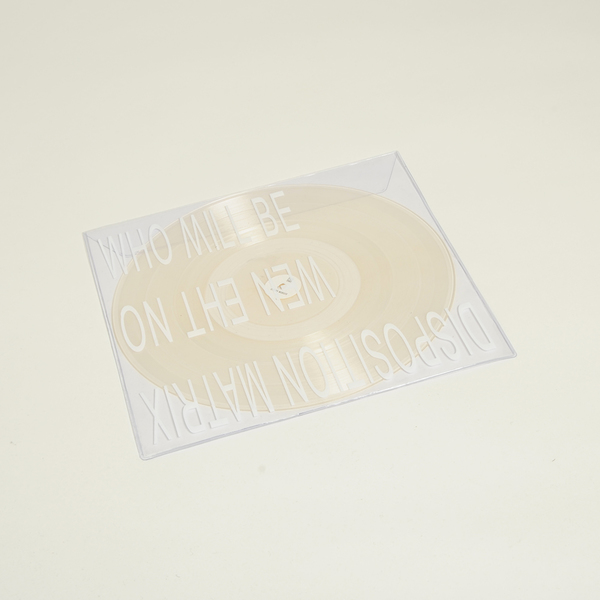 Themoderninst f