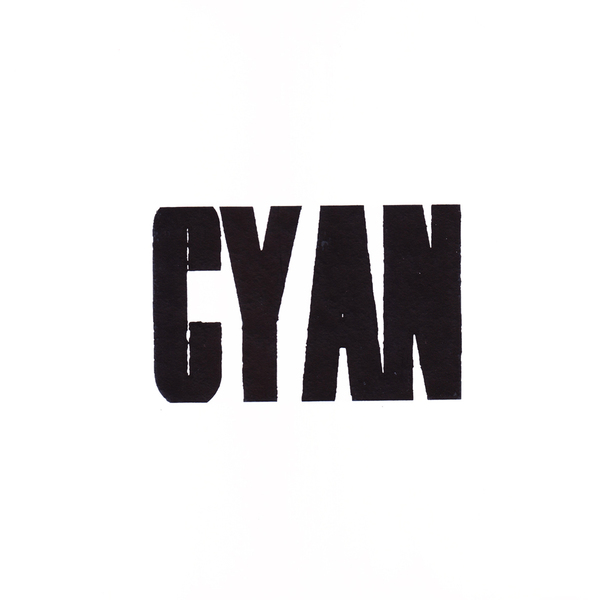 Cyan2