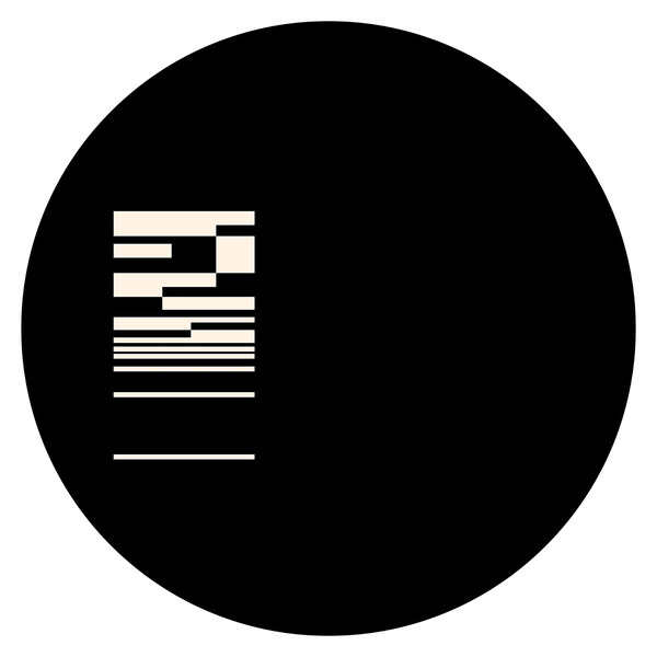 5054429118940 t6 image