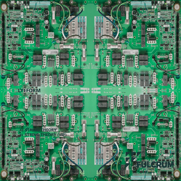 5055869523936 t3 image