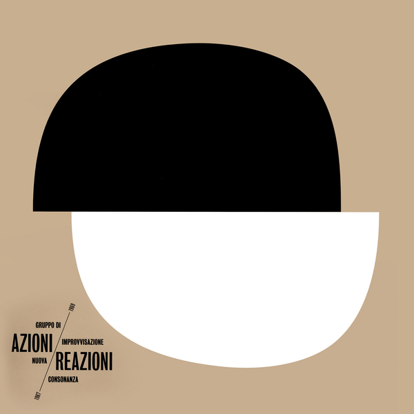 Azioni dist preview