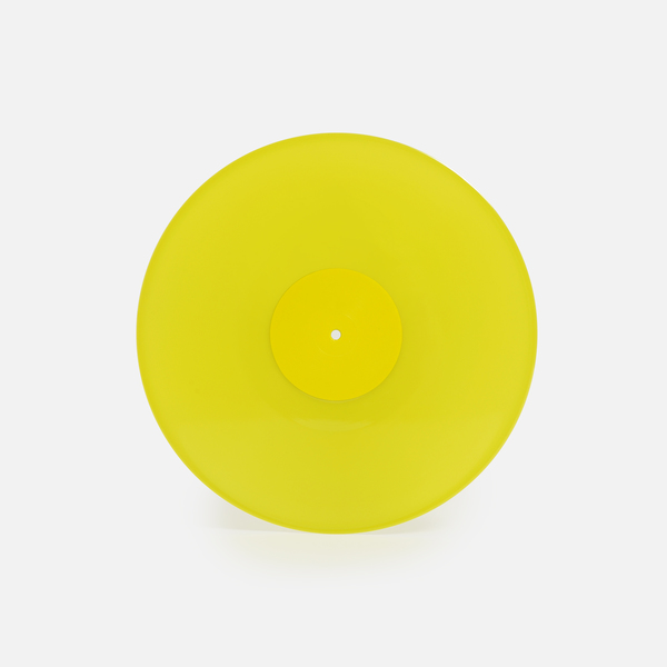 LP BRUCE NAUMAN/Soundtrack From First～ NTktNjkxNy5qcGVn.jpeg