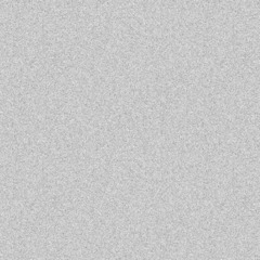 Agoria Boomerang Boomkat boomkat