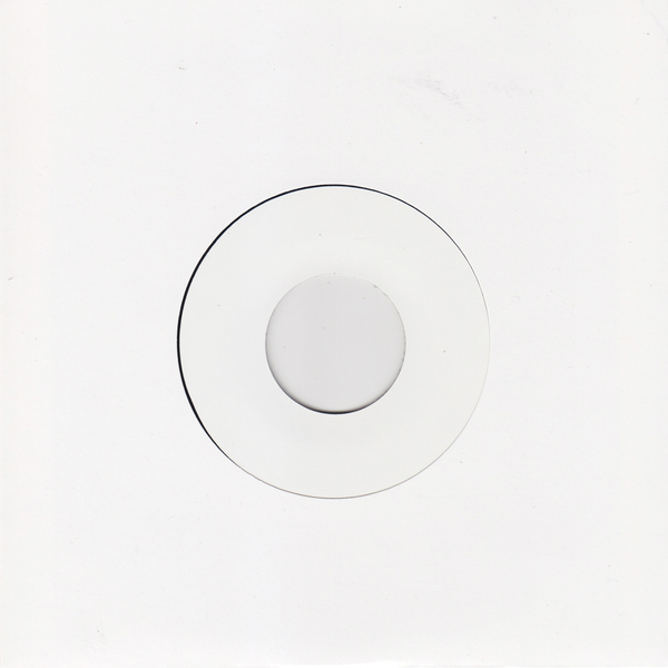 White7