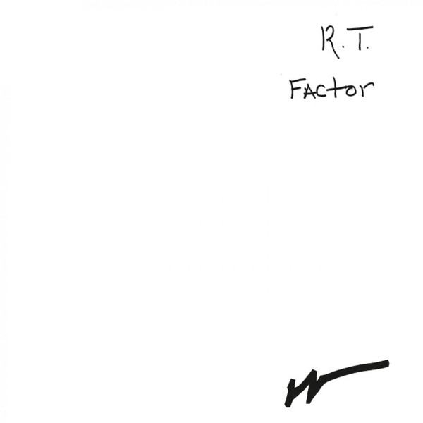 What Does Rt Mean >> R T Factor What Does It Mean Who Are We Boomkat What Does Rt Mean >> R T Factor What Does It Mean Who Are We Boomkat