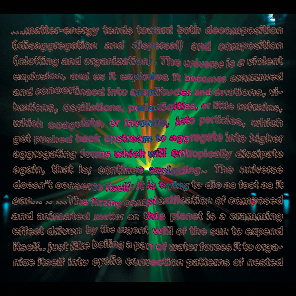 0801061923938