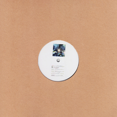 Four Tet - SW9 9SL / Planet - Boomkat