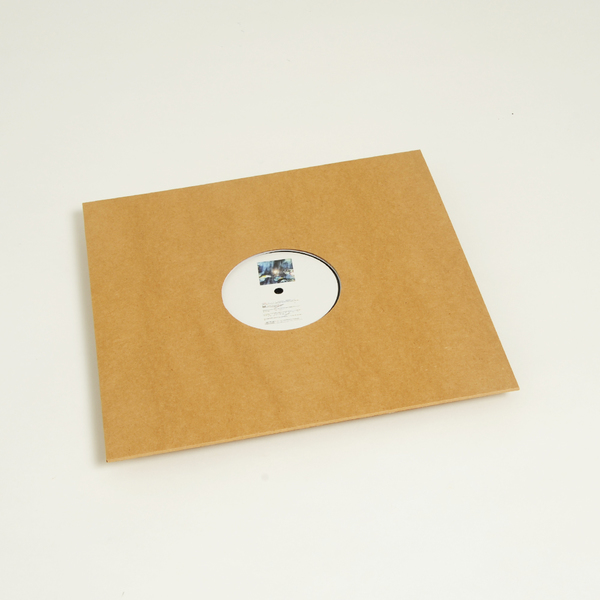 Four Tet - SW9 9SL / Planet - Boomkat