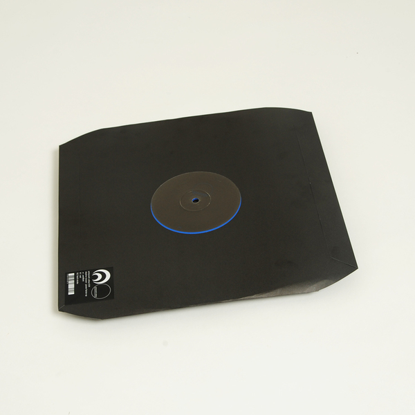 Echo b