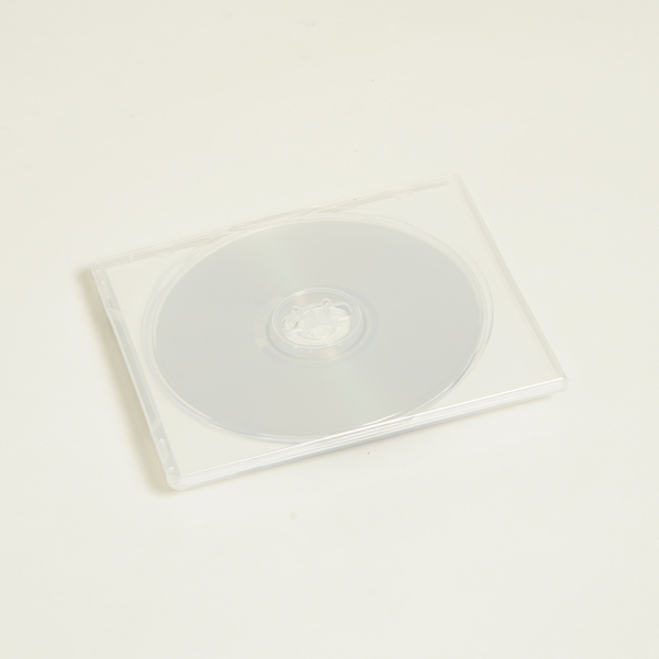 Hypewilliams cd b