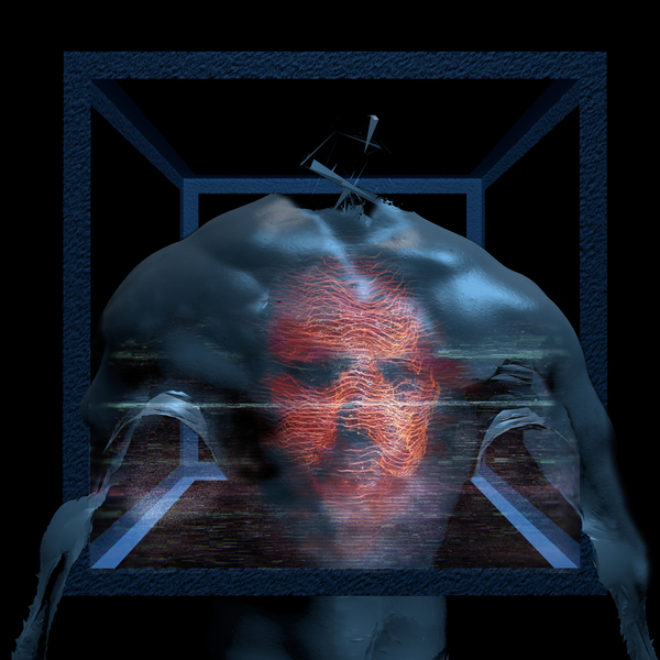 5055869524872 t12 image