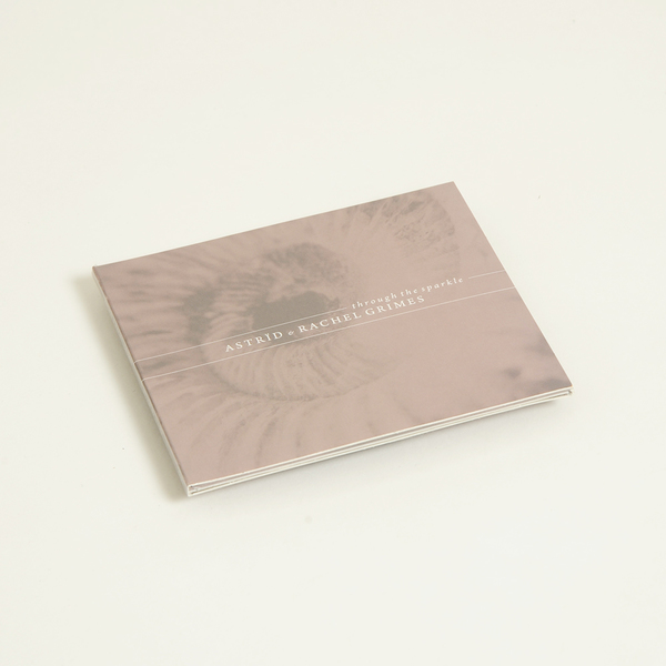 Throughthesparkle cd f