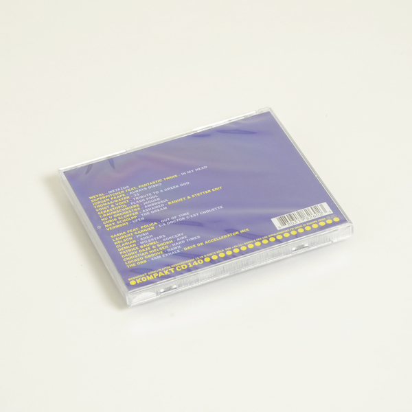 Total17 cd b