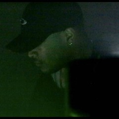 Dedekind Cut Uccessor Ded004 Boomkat dedekind cut uccessor ded004 boomkat