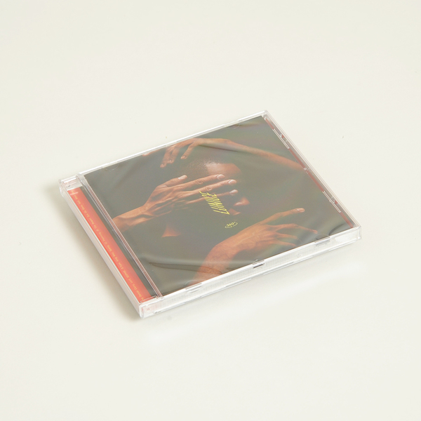 Lunice cd f