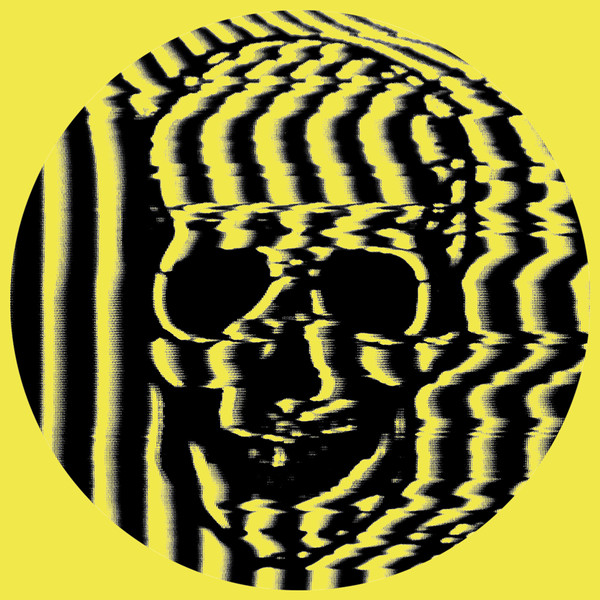 191773297152