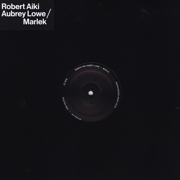 Robertaiki