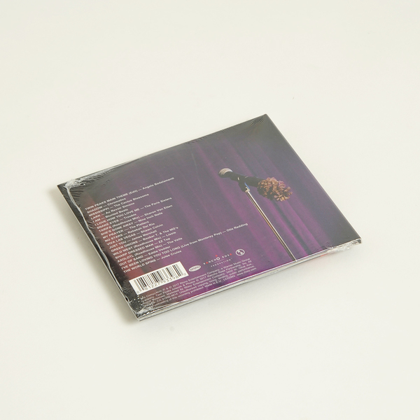 Twin Peaks ツイン・ピークス サウンドトラック Amazon.co.jp: ツイン・ピークス オリジナル・サウンドトラック