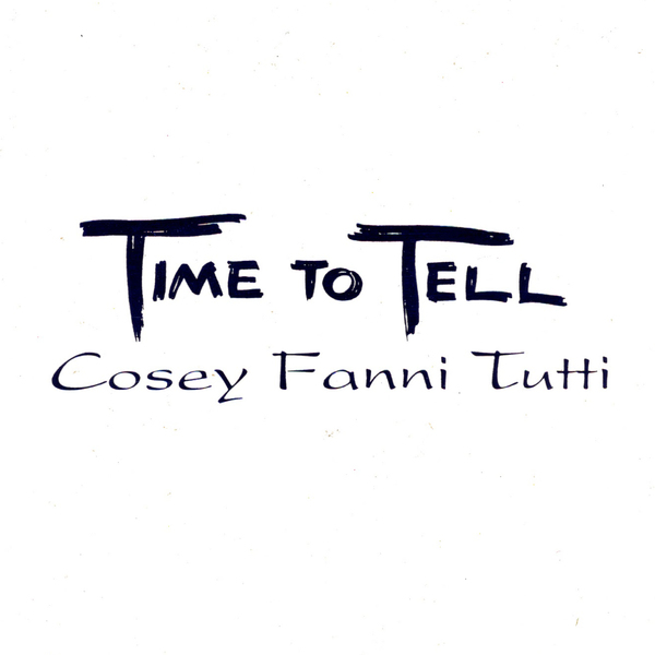 Timetitell